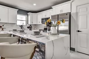 623 Citrus Isle Blvd, Davenport, FL 33837 - Photo 12