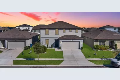 623 Citrus Isle Boulevard, Davenport, FL 33837 - Photo 30