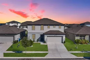 623 Citrus Isle Blvd, Davenport, FL 33837 - Photo 30