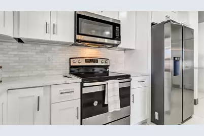 623 Citrus Isle Boulevard, Davenport, FL 33837 - Photo 14