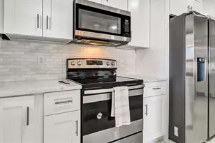 623 Citrus Isle Blvd, Davenport, FL 33837 - Photo 14