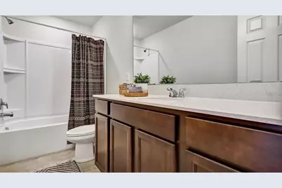 623 Citrus Isle Boulevard, Davenport, FL 33837 - Photo 26