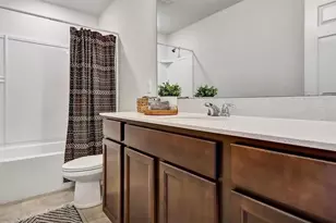 623 Citrus Isle Blvd, Davenport, FL 33837 - Photo 26