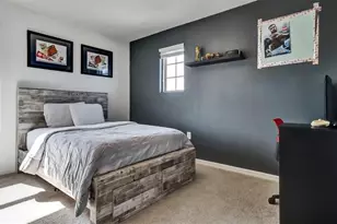 623 Citrus Isle Blvd, Davenport, FL 33837 - Photo 24