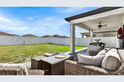 623 Citrus Isle Boulevard, Davenport, FL 33837 - Photo 28