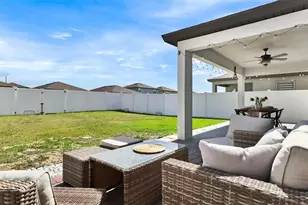 623 Citrus Isle Blvd, Davenport, FL 33837 - Photo 28