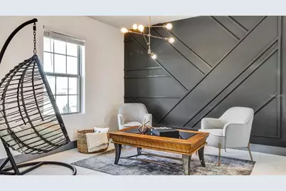 623 Citrus Isle Boulevard, Davenport, FL 33837 - Photo 6