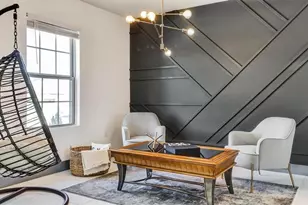 623 Citrus Isle Blvd, Davenport, FL 33837 - Photo 6