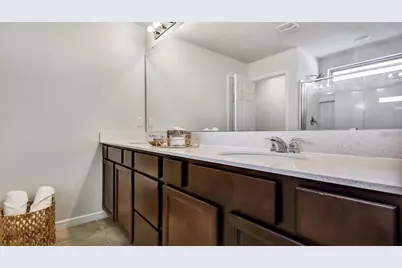 623 Citrus Isle Boulevard, Davenport, FL 33837 - Photo 22