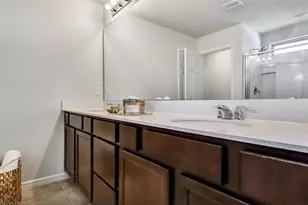 623 Citrus Isle Blvd, Davenport, FL 33837 - Photo 22