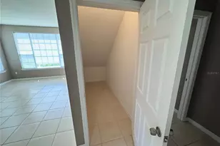 9061 Lee Vista Blvd, Orlando, FL 32829 - Photo 14