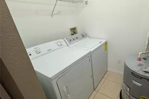 9061 Lee Vista Blvd, Orlando, FL 32829 - Photo 8