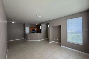 9061 Lee Vista Blvd, Orlando, FL 32829 - Photo 2