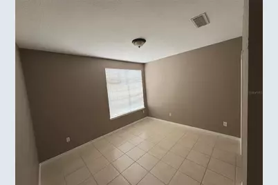 9061 Lee Vista Boulevard #1306, Orlando, FL 32829 - Photo 10