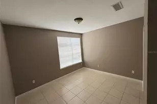 9061 Lee Vista Blvd, Orlando, FL 32829 - Photo 10