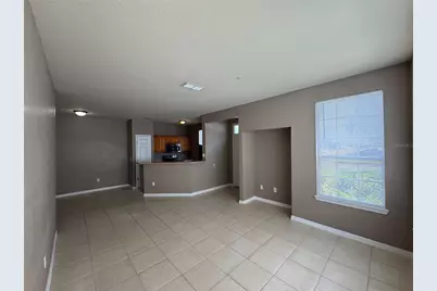 9061 Lee Vista Boulevard #1306, Orlando, FL 32829 - Photo 4