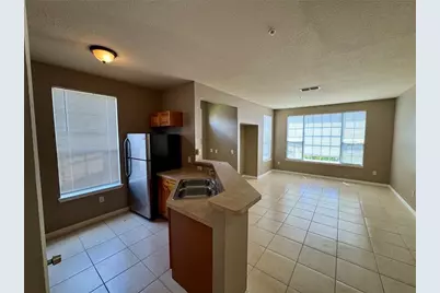 9061 Lee Vista Boulevard #1306, Orlando, FL 32829 - Photo 6