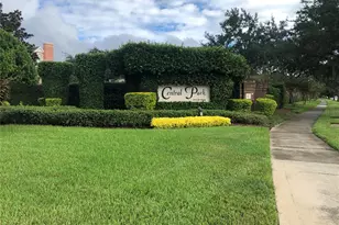 9061 Lee Vista Blvd, Orlando, FL 32829 - Photo 2
