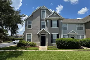 9061 Lee Vista Blvd, Orlando, FL 32829 - Photo 1