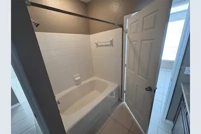 9061 Lee Vista Boulevard #1306, Orlando, FL 32829 - Photo 16