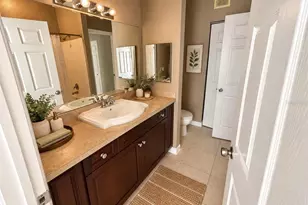 9061 Lee Vista Blvd, Orlando, FL 32829 - Photo 14