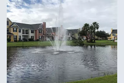 9061 Lee Vista Boulevard #1306, Orlando, FL 32829 - Photo 20