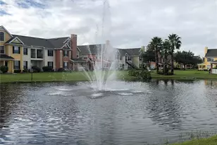 9061 Lee Vista Blvd, Orlando, FL 32829 - Photo 20