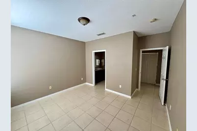 9061 Lee Vista Boulevard #1306, Orlando, FL 32829 - Photo 10