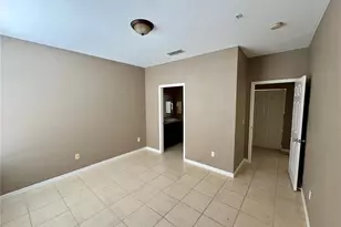 9061 Lee Vista Blvd, Orlando, FL 32829 - Photo 10