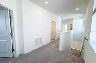 2497 Spring Tune Aly, Kissimmee, FL 34744 - Photo 26