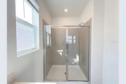 2497 Spring Tune Alley, Kissimmee, FL 34744 - Photo 42