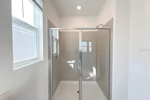 2497 Spring Tune Aly, Kissimmee, FL 34744 - Photo 42