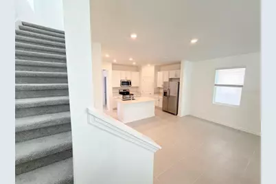 2497 Spring Tune Alley, Kissimmee, FL 34744 - Photo 22