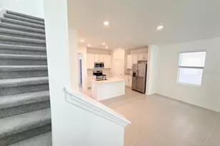 2497 Spring Tune Aly, Kissimmee, FL 34744 - Photo 22