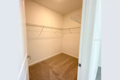 2497 Spring Tune Alley, Kissimmee, FL 34744 - Photo 36