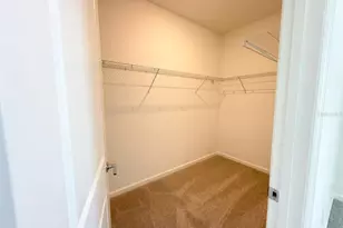 2497 Spring Tune Aly, Kissimmee, FL 34744 - Photo 36