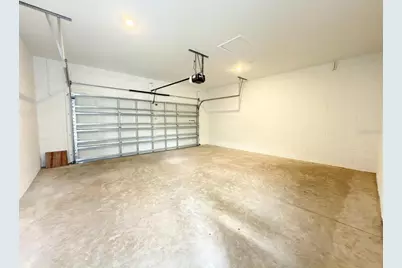 2497 Spring Tune Alley, Kissimmee, FL 34744 - Photo 20