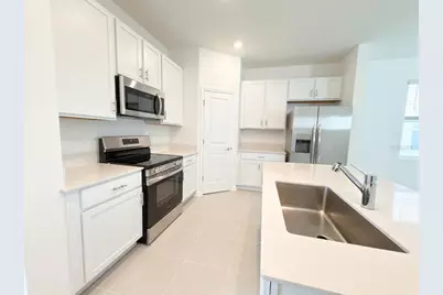 2497 Spring Tune Alley, Kissimmee, FL 34744 - Photo 14