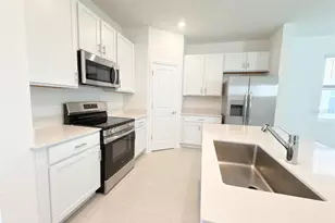 2497 Spring Tune Aly, Kissimmee, FL 34744 - Photo 14