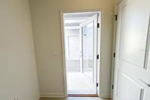 2497 Spring Tune Aly, Kissimmee, FL 34744 - Photo 16