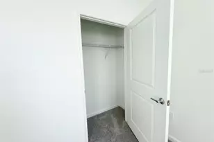 2497 Spring Tune Aly, Kissimmee, FL 34744 - Photo 30