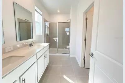 2497 Spring Tune Alley, Kissimmee, FL 34744 - Photo 38