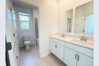 2497 Spring Tune Alley, Kissimmee, FL 34744 - Photo 34