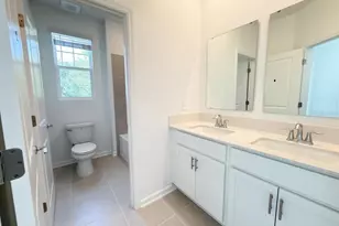 2497 Spring Tune Aly, Kissimmee, FL 34744 - Photo 34