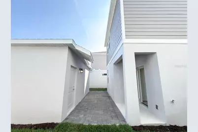 2497 Spring Tune Alley, Kissimmee, FL 34744 - Photo 18