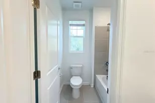 2497 Spring Tune Aly, Kissimmee, FL 34744 - Photo 32