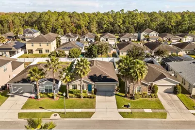 10740 Clover Walk Drive, Orlando, FL 32825 - Photo 2