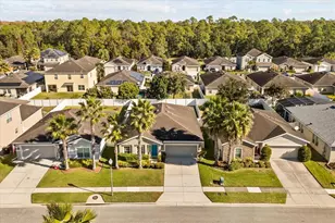 10740 Clover Walk Dr, Orlando, FL 32825 - Photo 2