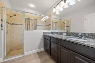 10740 Clover Walk Dr, Orlando, FL 32825 - Photo 14