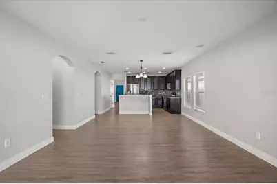 10740 Clover Walk Drive, Orlando, FL 32825 - Photo 6